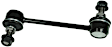 GK90360 Rear, Driver or Passenger Side Sway Bar Link, Supreme Series