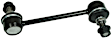 GK90360 Rear, Driver or Passenger Side Sway Bar Link, Supreme Series