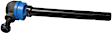 GK90361 Front, Driver or Passenger Side Sway Bar Link, Supreme Series