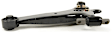 GK90367 Front, Driver Side, Lower Control Arm