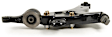 GK90368 Front, Passenger Side, Lower Control Arm