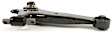 GK90368 Front, Passenger Side, Lower Control Arm