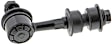 GK90369 Front, Driver or Passenger Side Sway Bar Link, Supreme Series