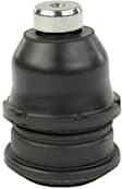 2004 Hyundai Santa Fe - Front, Driver or Passenger Side, Lower Ball Joint