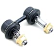GK90381 Front, Driver or Passenger Side Sway Bar Link, Supreme Series