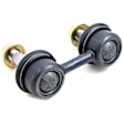 GK90381 Front, Driver or Passenger Side Sway Bar Link, Supreme Series