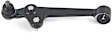 GK90383 Front, Passenger Side, Lower Control Arm