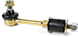 GK90385 Front, Driver or Passenger Side Sway Bar Link, Supreme Series