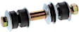GK90390 Front, Driver or Passenger Side Sway Bar Link, Supreme Series