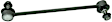 GK90413 Front, Passenger Side Sway Bar Link, Supreme Series