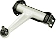 GK90420 Front, Passenger Side, Upper Control Arm