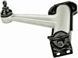GK90420 Front, Passenger Side, Upper Control Arm