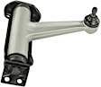 GK90421 Front, Driver Side, Upper Control Arm