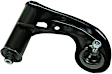GK90422 Front, Passenger Side, Upper Control Arm