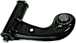 GK90422 Front, Passenger Side, Upper Control Arm