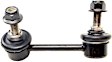 GK90431 Front, Passenger Side Sway Bar Link, Supreme Series