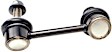 GK90431 Front, Passenger Side Sway Bar Link, Supreme Series