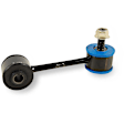GK90435 Front, Driver Side or Passenger Side Sway Bar Link, Original Grade Series