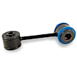 GK90435 Front, Driver Side or Passenger Side Sway Bar Link, Original Grade Series