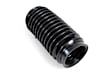 GK90440 Steering Rack Boot, Sold Individually, Direct Fit