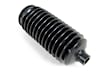 GK90440 Steering Rack Boot, Sold Individually, Direct Fit