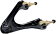 GK90446 Front, Passenger Side, Upper Control Arm