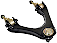 GK90446 Front, Passenger Side, Upper Control Arm