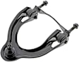 GK90448 Front, Passenger Side, Upper Control Arm