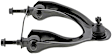 GK90448 Front, Passenger Side, Upper Control Arm