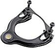 GK90449 Front, Driver Side, Upper Control Arm