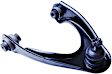 GK90450 Front, Passenger Side, Upper Control Arm