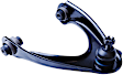 GK90451 Front, Driver Side, Upper Control Arm