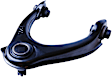 GK90451 Front, Driver Side, Upper Control Arm
