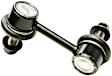 GK90452 Rear, Passenger Side Sway Bar Link, Supreme Series