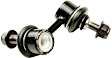 GK90454 Front, Driver Side Sway Bar Link, Supreme Series