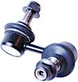 GK90455 Front, Passenger Side Sway Bar Link, Supreme Series