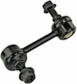GK90456 Front, Driver Side Sway Bar Link, Supreme Series