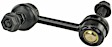 GK90456 Front, Driver Side Sway Bar Link, Supreme Series