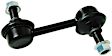 GK90457 Front, Passenger Side Sway Bar Link, Supreme Series