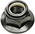 GK90458 Front, Driver or Passenger Side, Upper Ball Joint