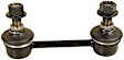 GK90468 Rear, Driver or Passenger Side Sway Bar Link, Supreme Series