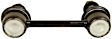 GK90468 Rear, Driver or Passenger Side Sway Bar Link, Supreme Series