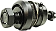 GK90490 Ball Joint