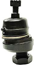 GK90492 Front, Driver or Passenger Side, Upper Ball Joint