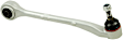 GK90495 Front, Driver Side, Lower, Frontward Control Arm