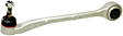 GK90496 Front, Passenger Side, Lower, Frontward Control Arm