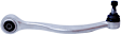GK90506 Control Arm