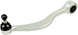 GK90507 Control Arm, Original Grade Series