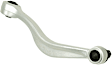 GK90507 Control Arm, Original Grade Series