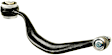 GK90509 Front, Passenger Side, Lower, Rearward Control Arm
